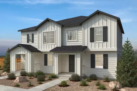 2154 Onion Shed Aly, Brighton, CO 80601