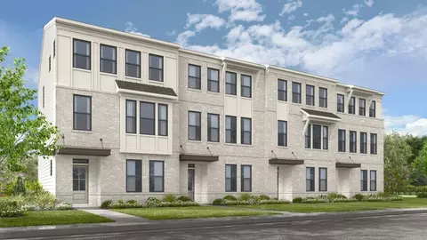 621 Oak Bluff Dr, Cumming, GA 30040