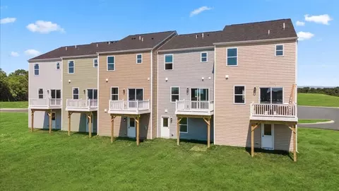 Other - 54 Sumter Ave - Model, Ranson, WV 25438 photo 2 of 4
