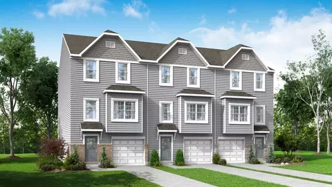 54 Sumter Ave - Model, Ranson, WV 25438