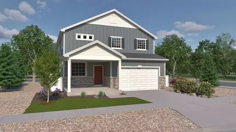 4720 Hauler Ln, Brighton, CO 80601