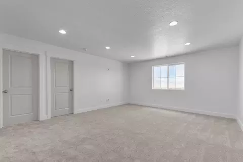 Other - 6417 N Vernon Dr, Eagle Mountain, UT 84005 photo 4 of 13