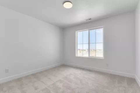 Bedroom - 6417 N Vernon Dr, Eagle Mountain, UT 84005 photo 1 of 7