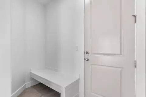 Other - 6417 N Vernon Dr, Eagle Mountain, UT 84005 photo 6 of 13