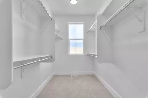 Other - 6417 N Vernon Dr, Eagle Mountain, UT 84005 photo 1 of 13