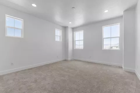 Other - 6417 N Vernon Dr, Eagle Mountain, UT 84005 photo 3 of 13