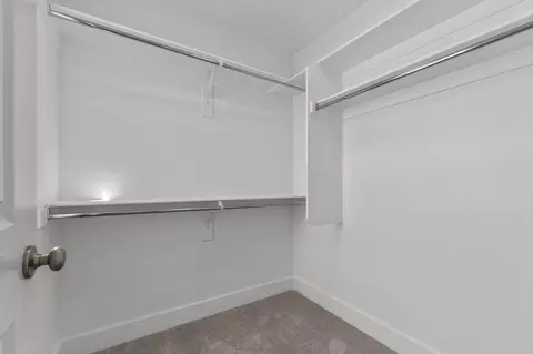 Other - 6417 N Vernon Dr, Eagle Mountain, UT 84005 photo 5 of 13