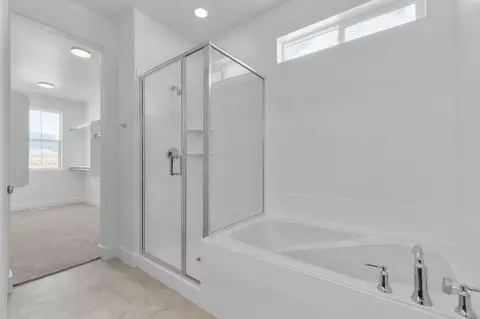Bath - 6417 N Vernon Dr, Eagle Mountain, UT 84005 photo 3 of 5
