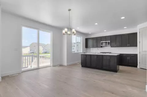 Other - 6417 N Vernon Dr, Eagle Mountain, UT 84005 photo 2 of 13