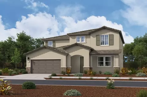 29704 Indian Creek Trl, Winchester, CA 92596