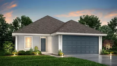 1121 Lauraine, Seguin, TX 78155