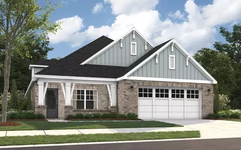 2058 Shadow Bend Ln, Auburn, AL 36830