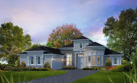 Exterior - 18477 Foxtail Loop, Venice, FL 34293 photo 6 of 13