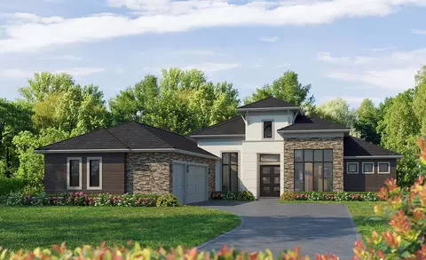 Exterior - 18477 Foxtail Loop, Venice, FL 34293 photo 3 of 13
