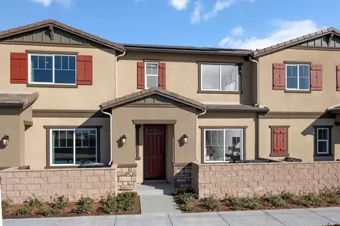 3301 E Starla Paseo, Ontario, CA 91762