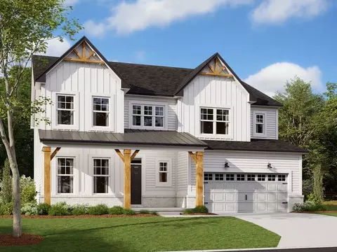 3645 Hayden Valley Dr, Bargersville, IN 46106