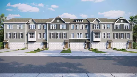 100 Laurel Hills Dr, Sarver, PA 16055