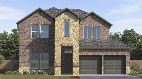 Coming Soon, Rockwall, TX 75032