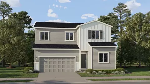 1601 Lorraine Way, Port Townsend, WA 98368