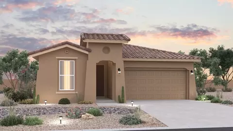 11748 W Cassia Tr, Peoria, AZ 85383