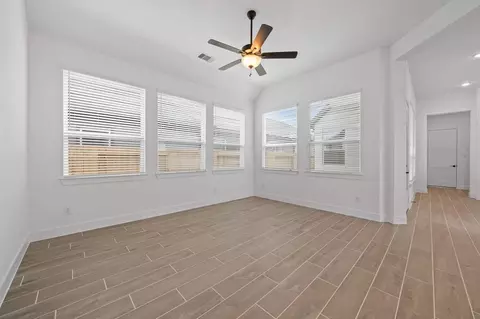 Other - 100 Ridgewell Loop, Georgetown, TX 78633 photo 1 of 2