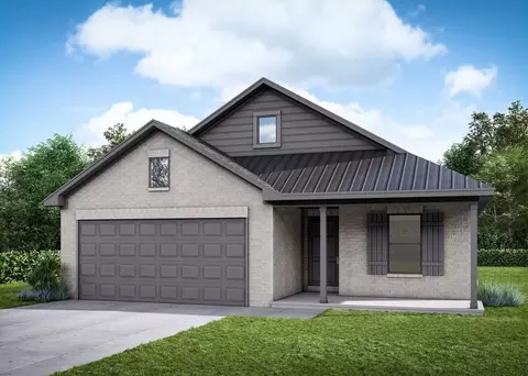 Exterior - 1535 E 36th St N, Tulsa, OK 74106 photo 5 of 6