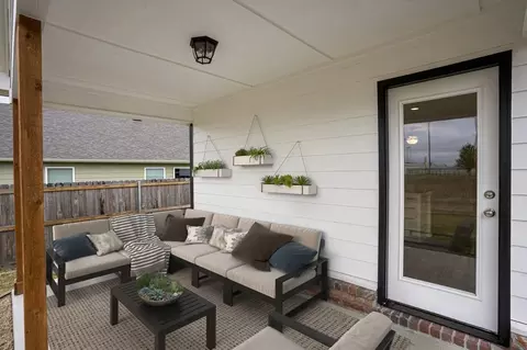 Exterior - 1535 E 36th St N, Tulsa, OK 74106 photo 6 of 6