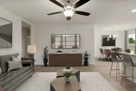 Other - 1535 E 36th St N, Tulsa, OK 74106 photo 2 of 5