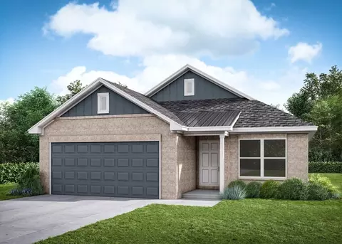 Other - 1535 E 36th St N, Tulsa, OK 74106 photo 1 of 5