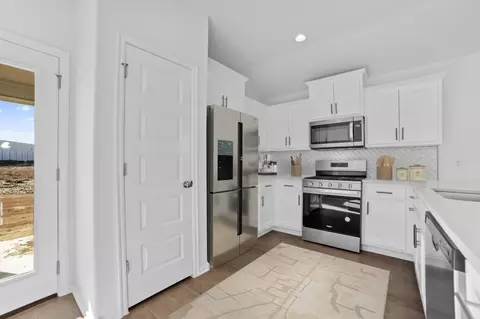 Other - 1535 E 36th St N, Tulsa, OK 74106 photo 6 of 7