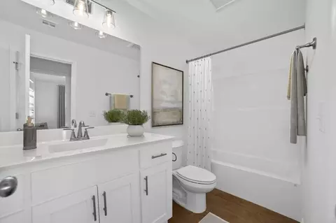 Bath - 1535 E 36th St N, Tulsa, OK 74106 photo 1 of 3
