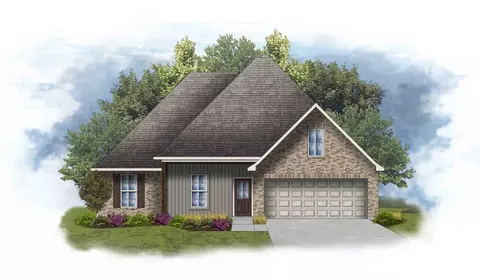 Coming Soon, Summerdale, AL 36580