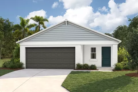 6052 Prairie Run, Haines City, FL 33844
