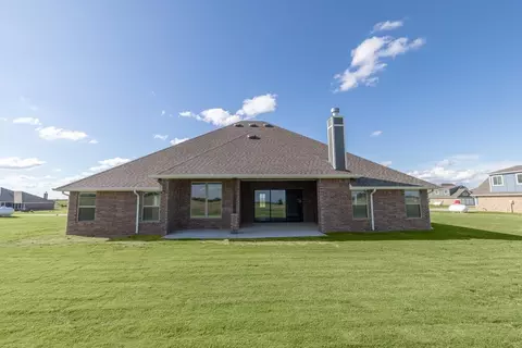 Other - 932 Hydrangea Way, Edmond, OK 73034 photo 26 of 34