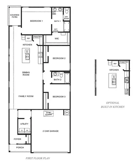 6722 Canyon Breeze Dr, Rosenberg, TX 77471