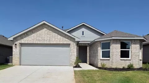 16541 Hudson Prairie Way, Northlake, TX 76247