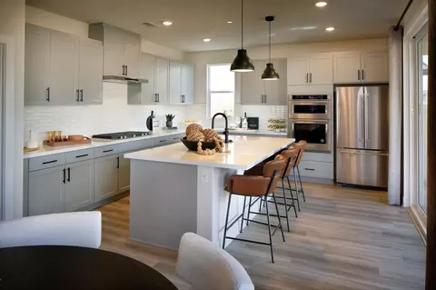 8590 Toyon St, Chino, CA 91708