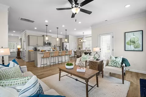 Other - 273 Artimis Dr, Dalton, GA 30720 photo 2 of 17
