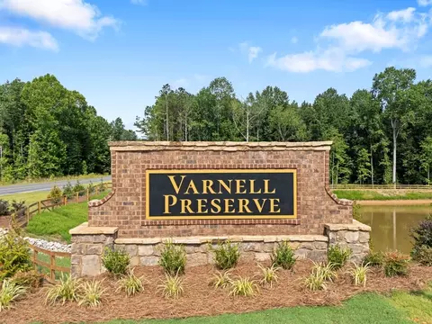 View/Area - 273 Artimis Dr, Dalton, GA 30720 photo 1 of 3