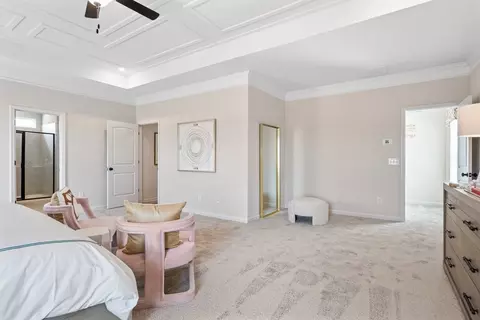 Other - 273 Artimis Dr, Dalton, GA 30720 photo 10 of 17