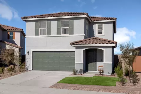 6316 E Nandina Way, San Tan Valley, AZ 85143