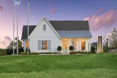 2722 Lafayette Dr, Rowlett, TX 75088