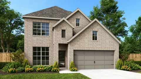 39007 Heronry Way, Magnolia, TX 77354