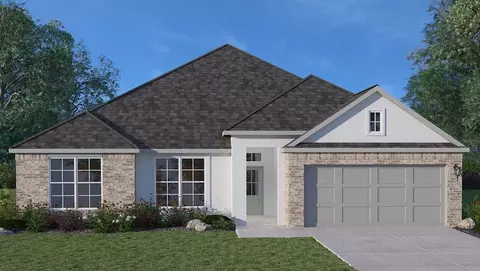 4635 Teallach Way, Lake Charles, LA 70607