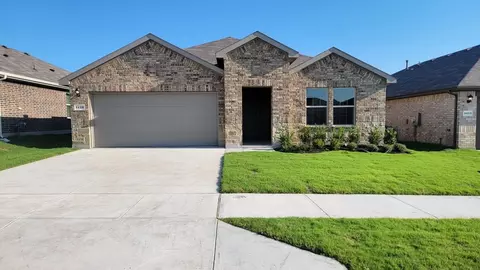 9429 Mint Hill Dr, Fort Worth, TX 76108
