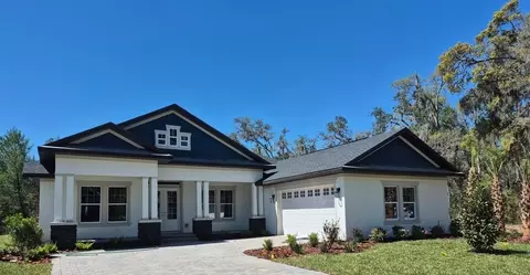 6406 Summit View Dr, Brooksville, FL 34601