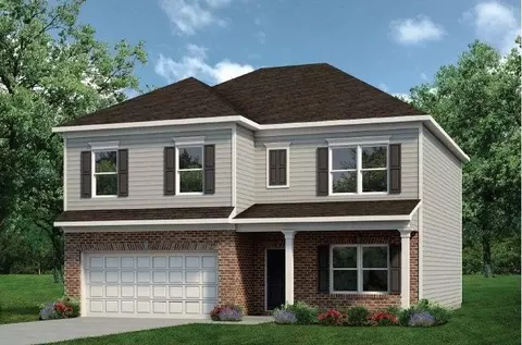 701 Sinclair Ln, Temple, GA 30179