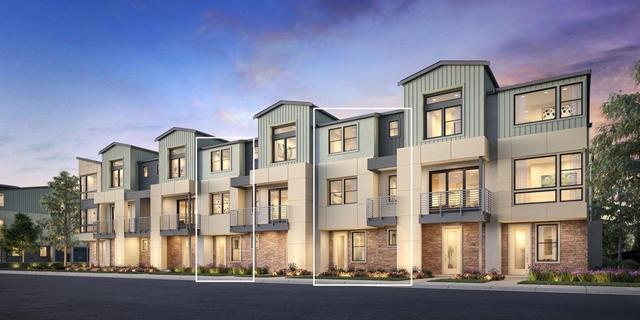 686 Ohlone St, Milpitas, CA 95035