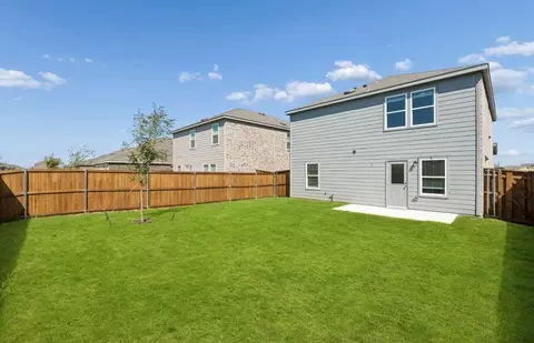 Other - 6509 Adderly Rd, Pilot Point, TX 76258 photo 2 of 11