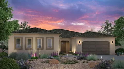 15770 N Strada Catania #LOT 147, Tucson, AZ 85739